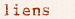 liens
