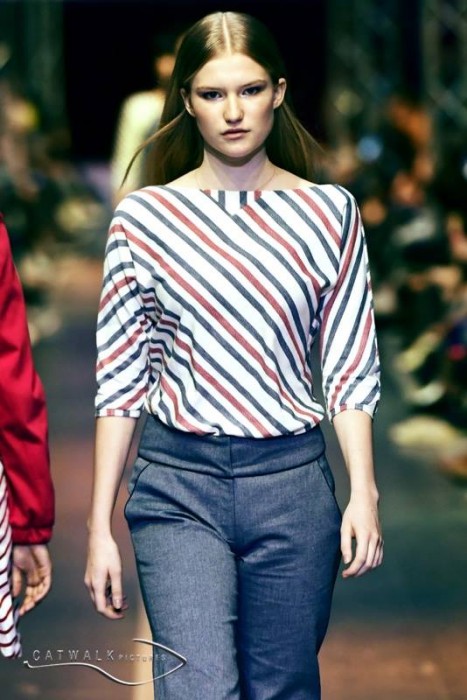 Belmodo Fashion Days Antwerp Belmodo Fashion Days Antwerp